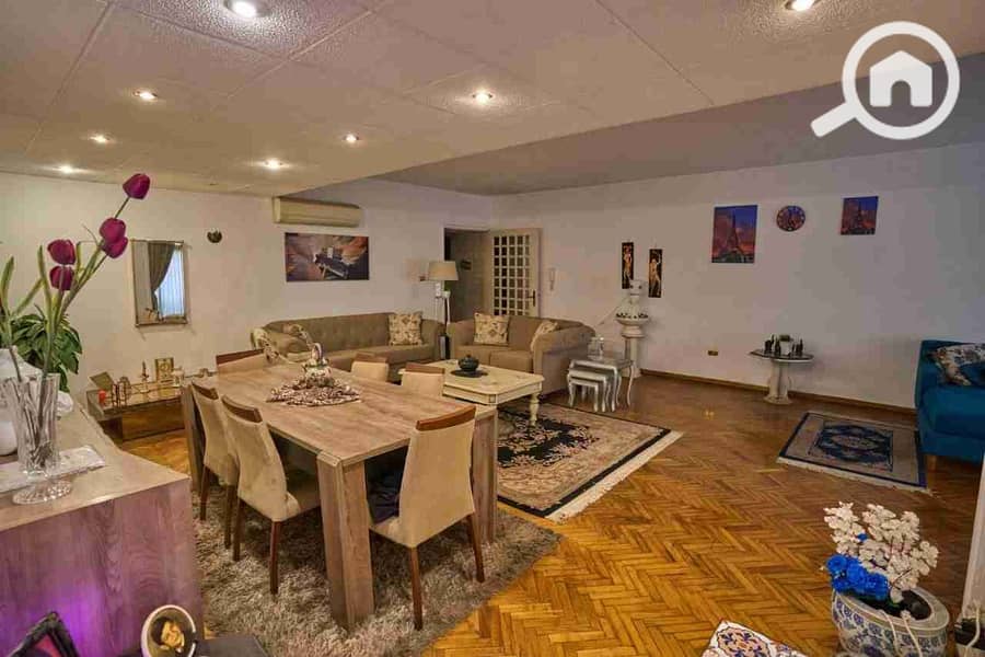 10 IMG-20260127-WA0049. jpg