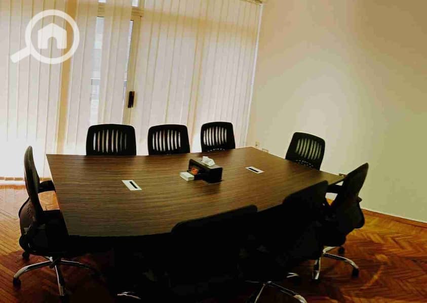 11 IMG-20260127-WA0048. jpg