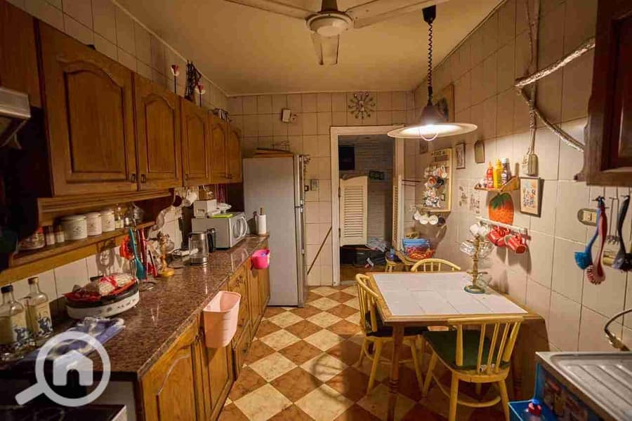 12 IMG-20260127-WA0052. jpg