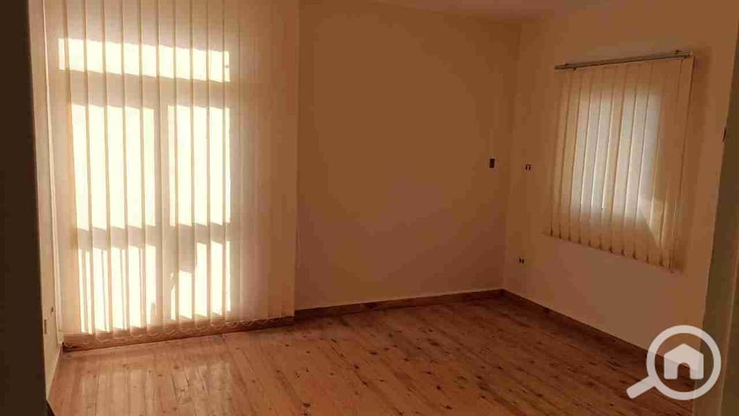 13 IMG-20260127-WA0045. jpg