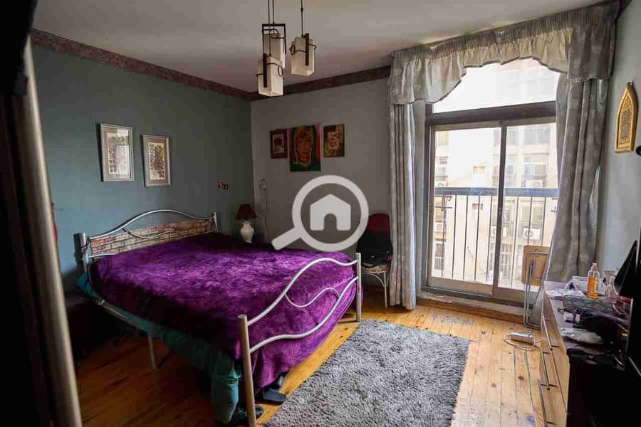 14 IMG-20260127-WA0046. jpg