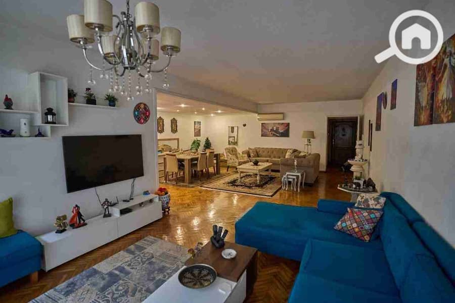 15 IMG-20260127-WA0047. jpg