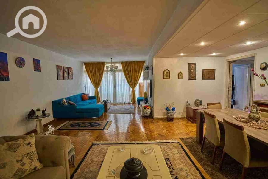 16 IMG-20260127-WA0044. jpg