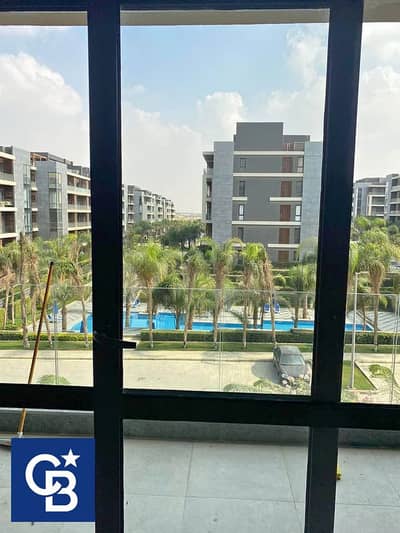 3 Bedroom Flat for Sale in New Cairo, Cairo - 599012979_3730913237213602_3168060336101873458_n. jpg