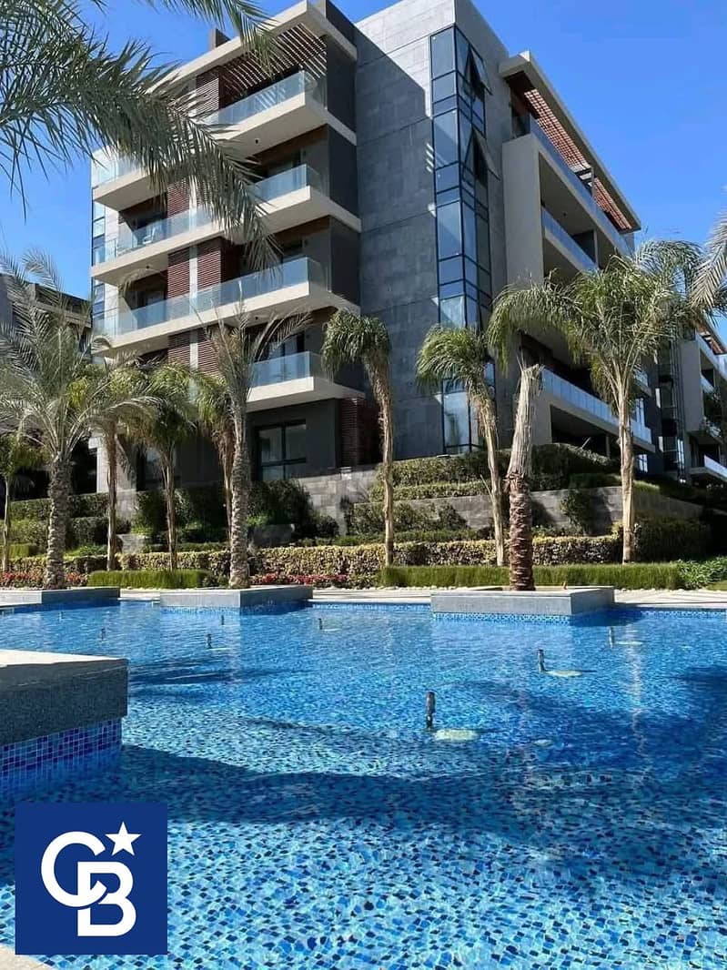 3 541702758_1070973605113473_3475771498651542921_n. jpg