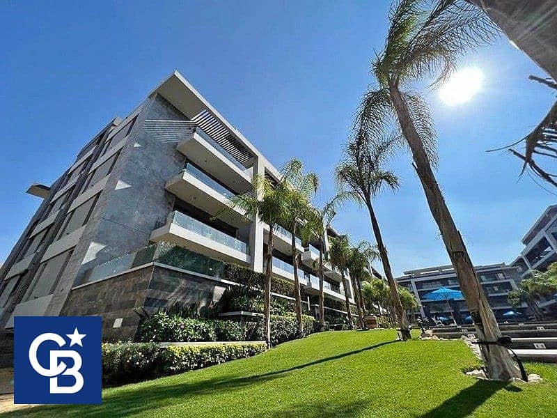 4 614856064_1535098591039952_1182352764443411253_n. jpg