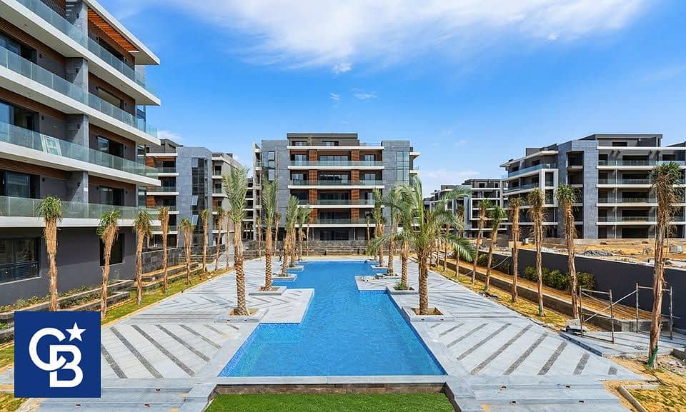 6 470720490_938267297774025_7519151257248280711_n. jpg