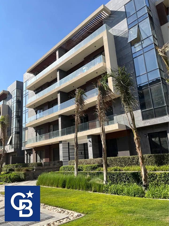 7 531127004_1780433365895876_2422779314987480978_n. jpg