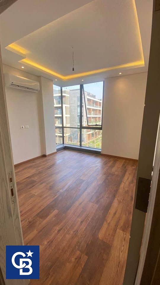 8 598894653_4479006985663611_5357129024427275564_n. jpg