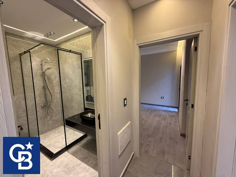 10 582981406_122188004486502171_4033298052596952323_n. jpg