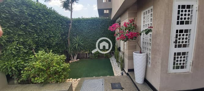 توين هاوس 3 غرف نوم للبيع في 6 أكتوبر، الجيزة - 1. jpeg