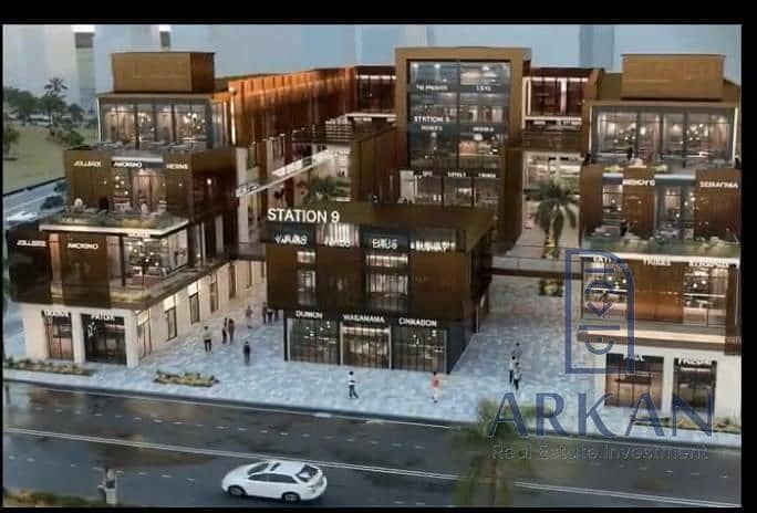 2 WhatsApp Image 2026-01-05 at 18.54. 17 (1). jpeg