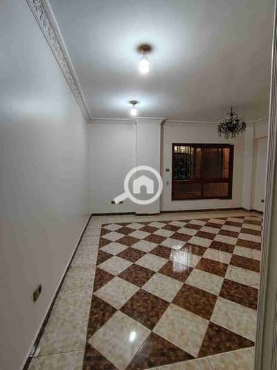 شقة 3 غرف نوم للايجار في القاهرة الجديدة، القاهرة - 67762. jpg