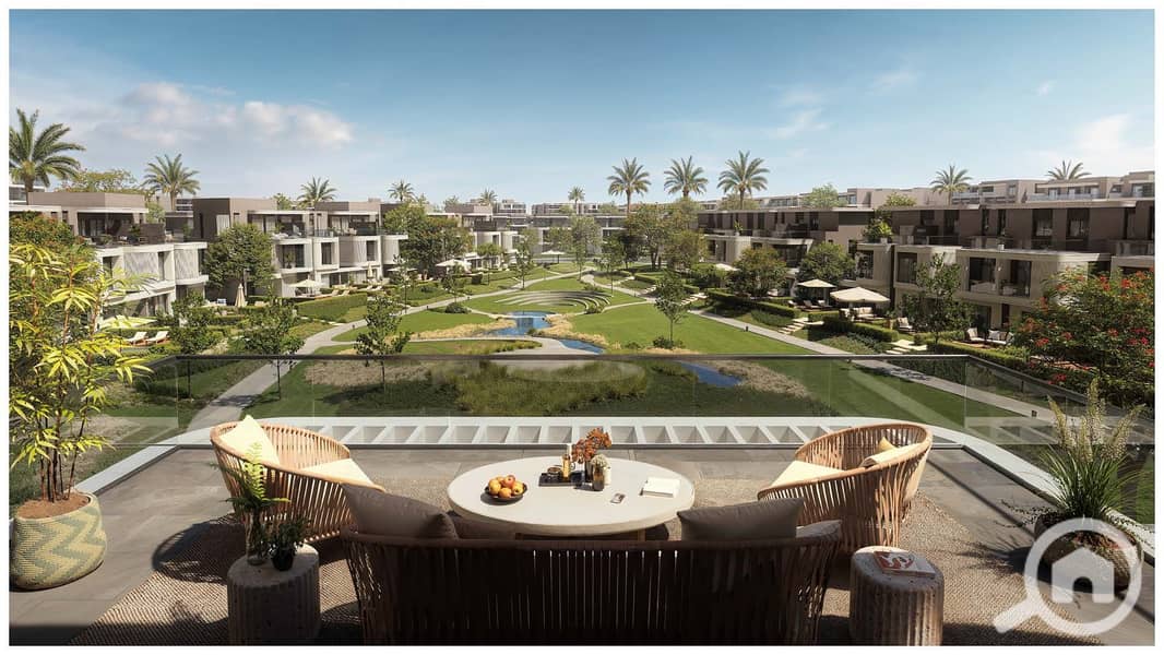 2 Cityzen Sales Kit R6_Page_52. jpg