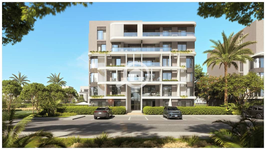 3 Cityzen Sales Kit R6_Page_61. jpg