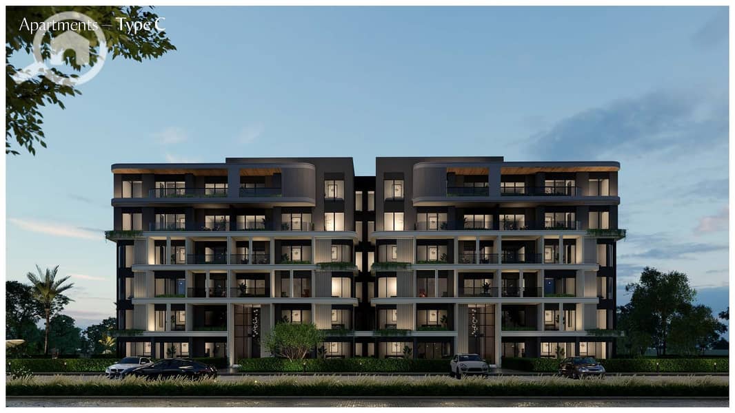 5 Cityzen Sales Kit R6_Page_66. jpg