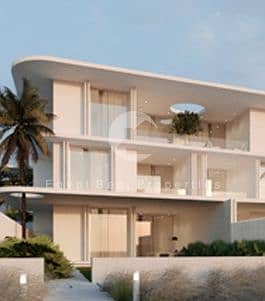 3 Bedroom Penthouse for Sale in Soma Bay, Red Sea - Screenshot_13-7-2025_12117_. jpeg