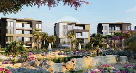 8 Screenshot_13-7-2025_12257_. jpeg