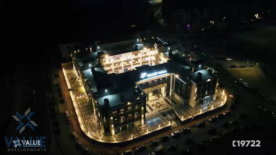 8 WhatsApp Image 2025-05-15 at 2.57. 39 PM (3). jpeg