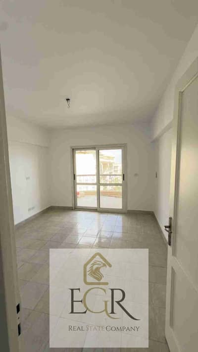 شقة 3 غرف نوم للبيع في القاهرة الجديدة، القاهرة - 217139. jpg