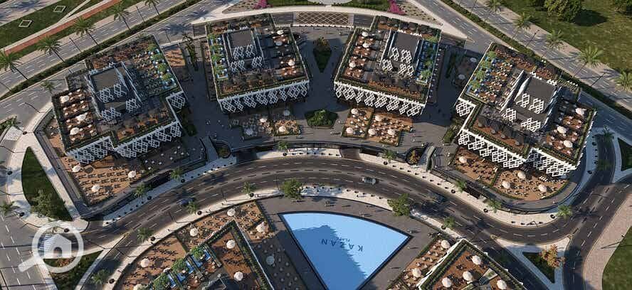 4 WhatsApp Image 2026-01-04 at 1.39. 10 PM (2). jpeg