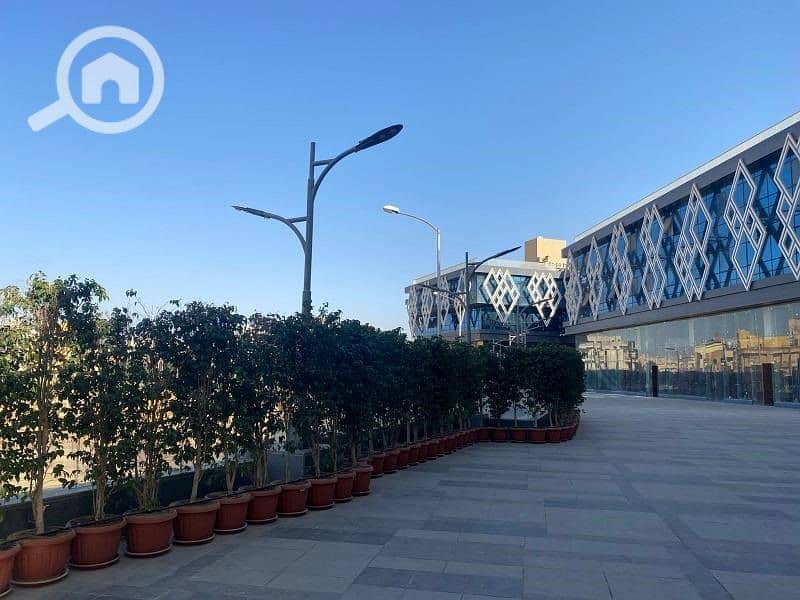 8 WhatsApp Image 2026-01-04 at 1.39. 11 PM (2). jpeg