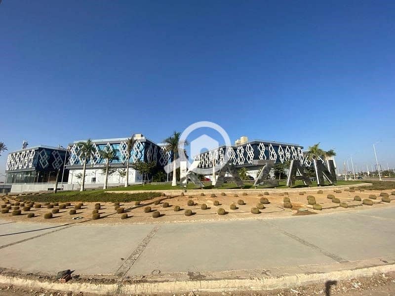 10 WhatsApp Image 2026-01-04 at 1.39. 11 PM (4). jpeg