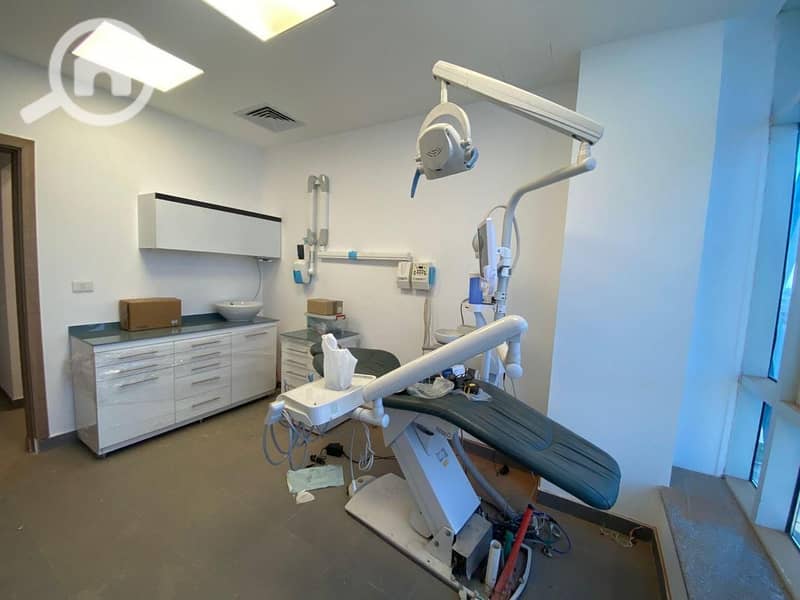 11 WhatsApp Image 2026-01-04 at 1.39. 11 PM (5). jpeg