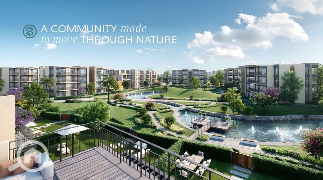 2 Screenshot_27-1-2026_181732_. jpeg