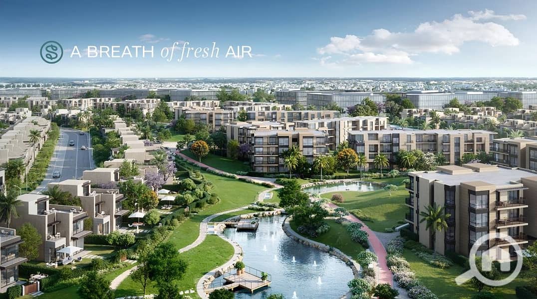 3 Screenshot_27-1-2026_181750_. jpeg