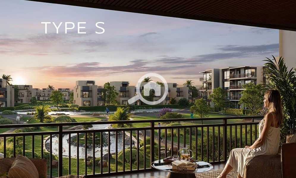 4 Screenshot_27-1-2026_181833_. jpeg