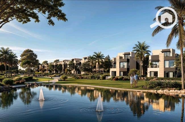 5 Screenshot_8-1-2026_165420_. jpeg