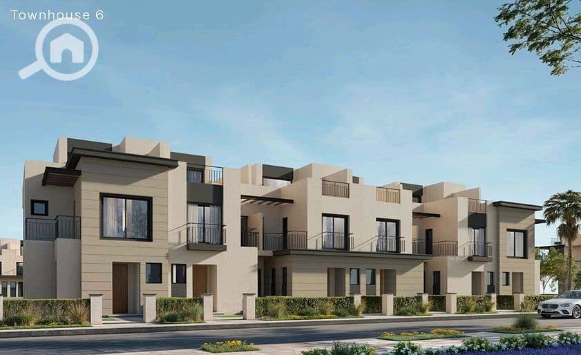 6 Screenshot_8-1-2026_165454_. jpeg