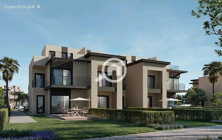 9 Screenshot_26-1-2026_152431_. jpeg