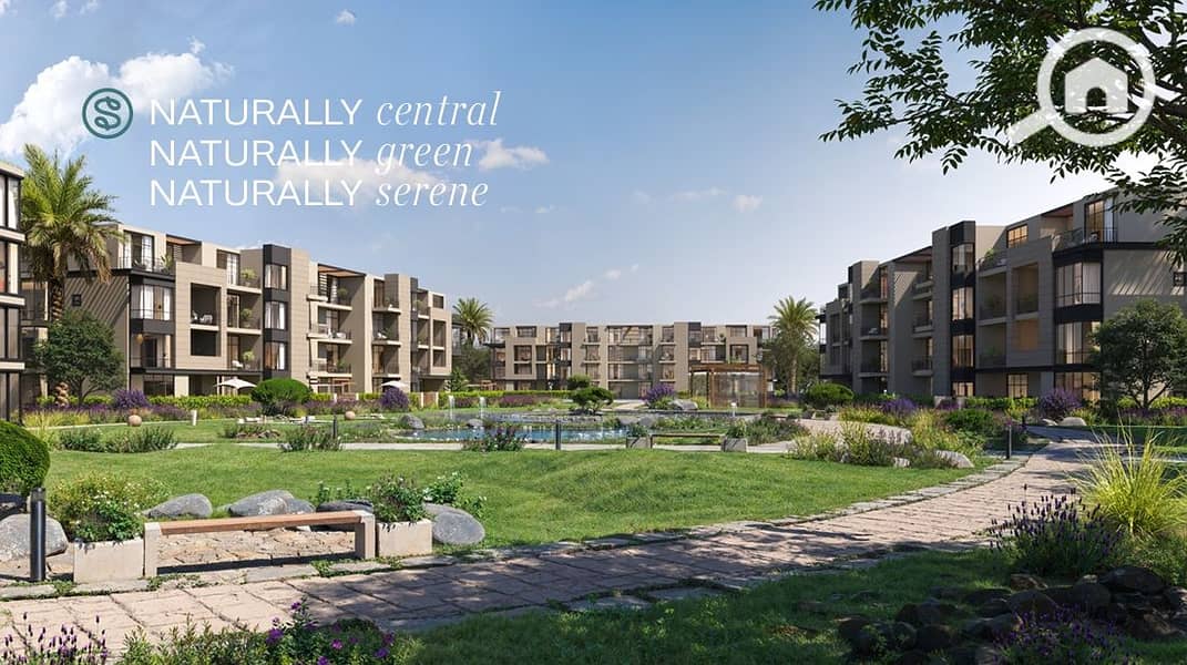 10 Screenshot_27-1-2026_18172_. jpeg