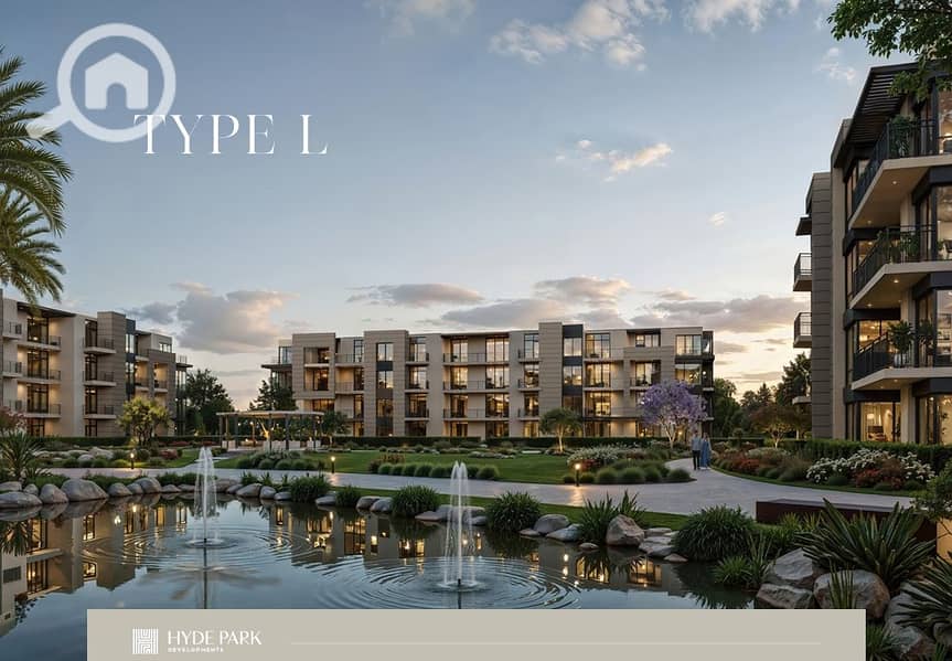 11 Screenshot_27-1-2026_18186_. jpeg