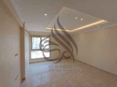 فلیٹ 3 غرف نوم للبيع في القاهرة الجديدة، القاهرة - WhatsApp Image 2026-01-27 at 5.59. 53 PM. jpeg