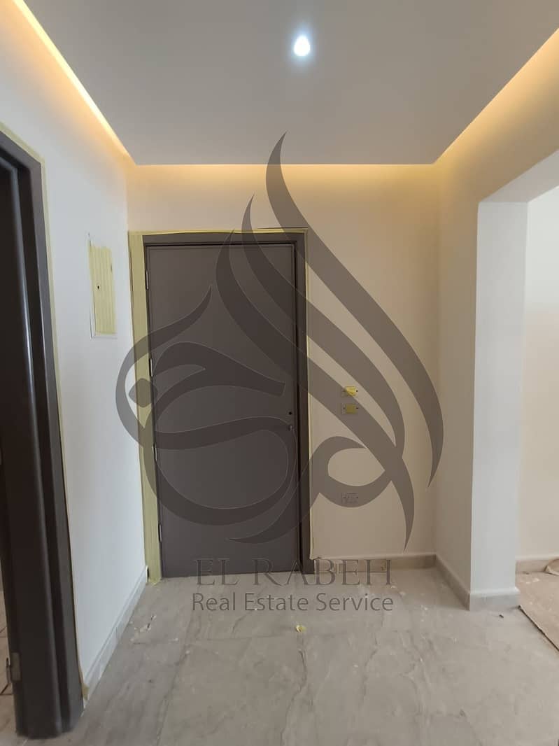 2 WhatsApp Image 2026-01-27 at 5.59. 53 PM (2). jpeg