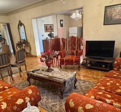 شقة 3 غرف نوم للبيع في مدينة نصر، القاهرة - WhatsApp Image 2026-01-27 at 8.35. 16 AM (1). jpeg