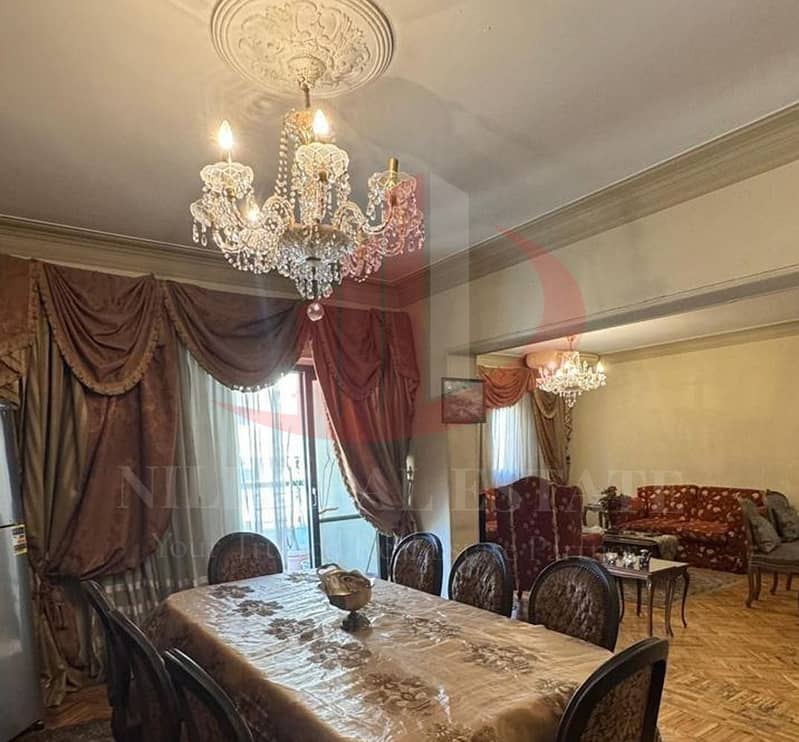 2 WhatsApp Image 2026-01-27 at 8.35. 16 AM (3). jpeg