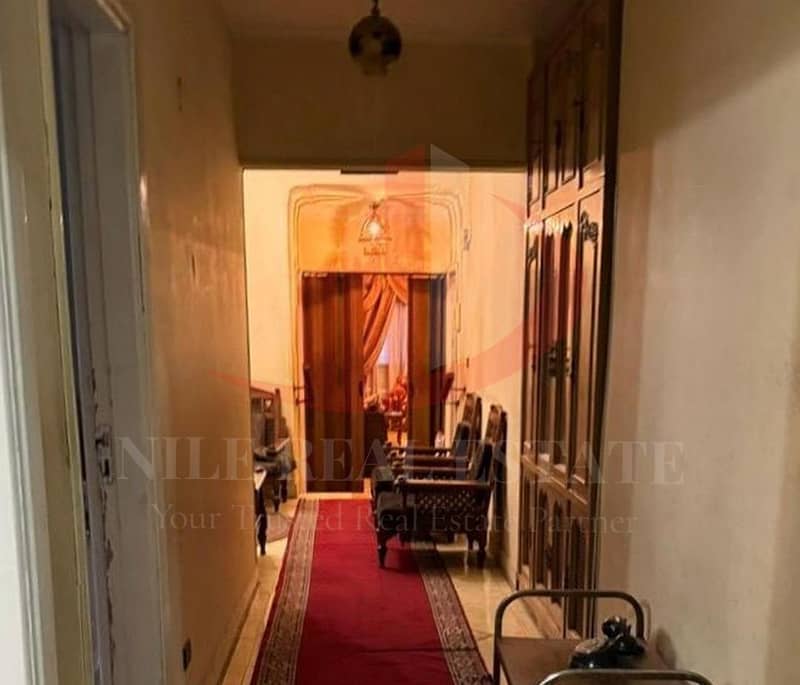 4 WhatsApp Image 2026-01-27 at 8.35. 15 AM. jpeg