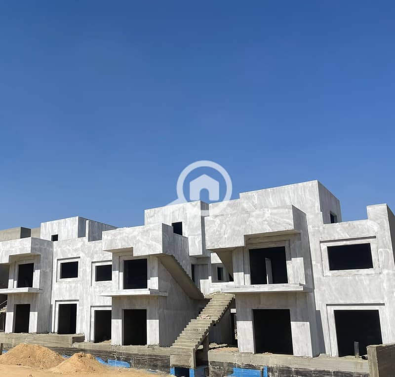 3 WhatsApp Image 2026-01-27 at 5.22. 32 PM (1). jpeg