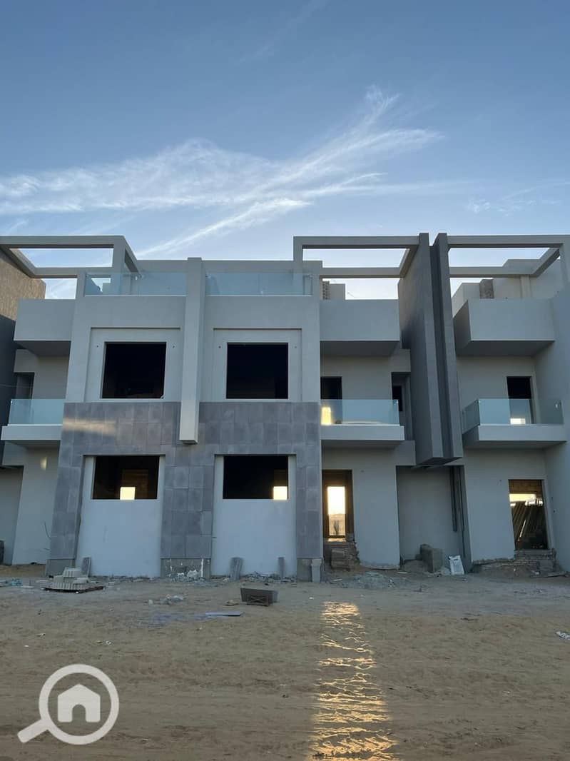 6 WhatsApp Image 2026-01-27 at 5.22. 40 PM (1). jpeg