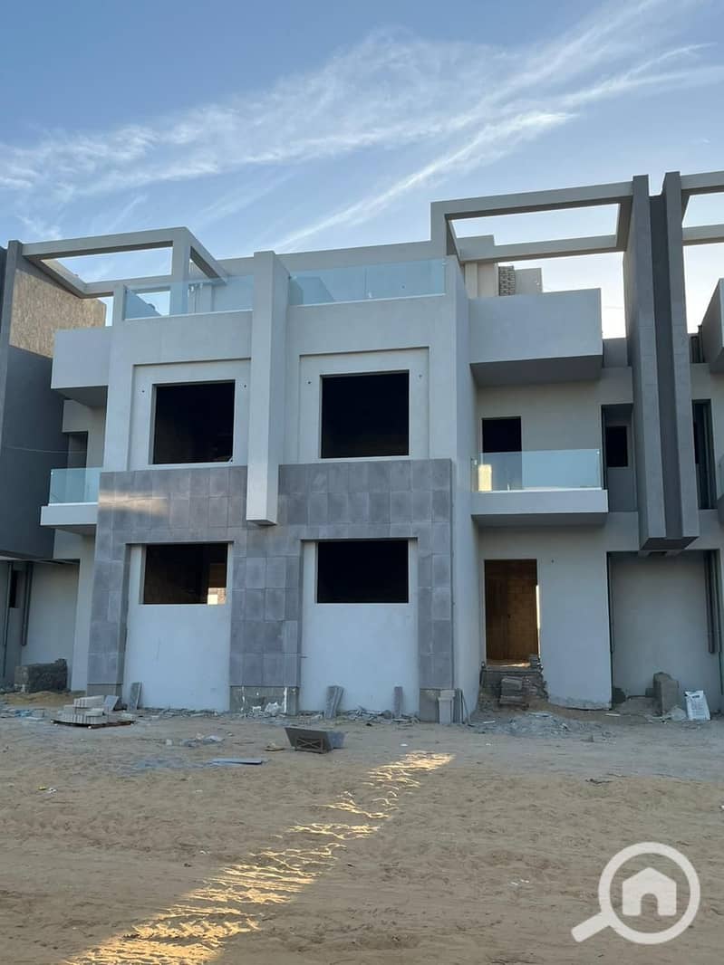 7 WhatsApp Image 2026-01-27 at 5.22. 40 PM (2). jpeg