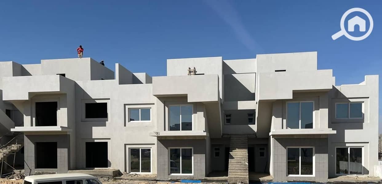 9 WhatsApp Image 2026-01-27 at 5.22. 41 PM (1). jpeg