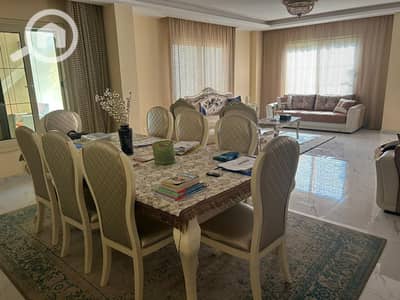 5 Bedroom Duplex for Sale in Sheikh Zayed, Giza - 5. jpeg