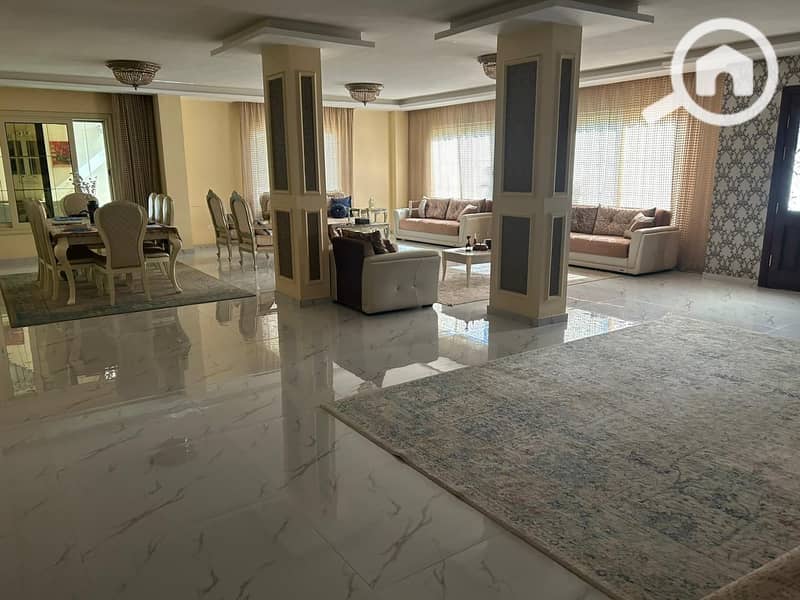 10 WhatsApp Image 2026-01-26 at 2.27. 23 PM. jpeg