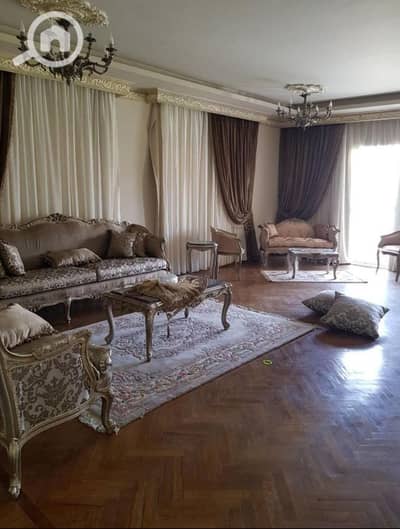 3 Bedroom Flat for Sale in Sheikh Zayed, Giza - WhatsApp Image 2025-12-29 at 4.30. 10 PM (2). jpeg