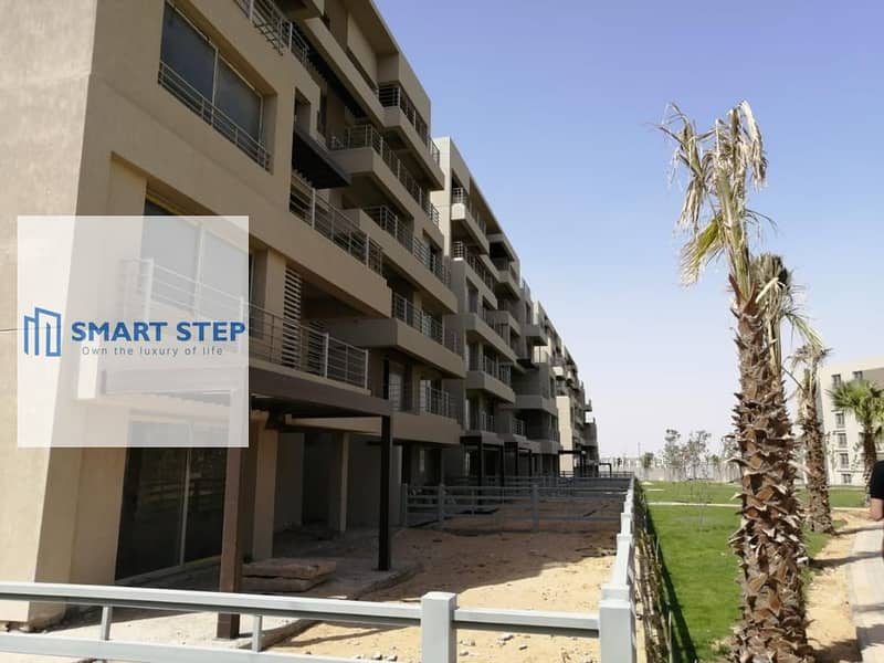 12 ceb0a018-1472-4b5c-90ca-94c7ea7b2d03. jpg