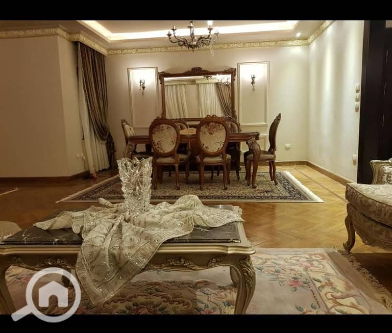 2 WhatsApp Image 2025-12-29 at 4.30. 10 PM. jpeg